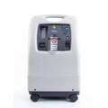Кислородный концентратор Invacare Perfect O2 V