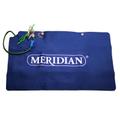 Подушка кислородная "Meridian" 75 л