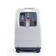 Кислородный концентратор Invacare Perfect O2 V