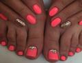 Маникюр💅Педикюр👣 Обёртывание👌 Екатеринбург