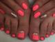 Маникюр💅Педикюр👣 Обёртывание👌 Екатеринбург