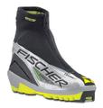 Лыжные ботинки Fischer 9000 Pursuit SNS Pilot
