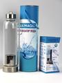 Минерализатор Aqua Magic для здоровья