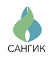 Экспертиза приаэродромной территории в Екатеринбурге