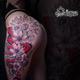 Добро пожаловать в Night Tattoo Club 🔥